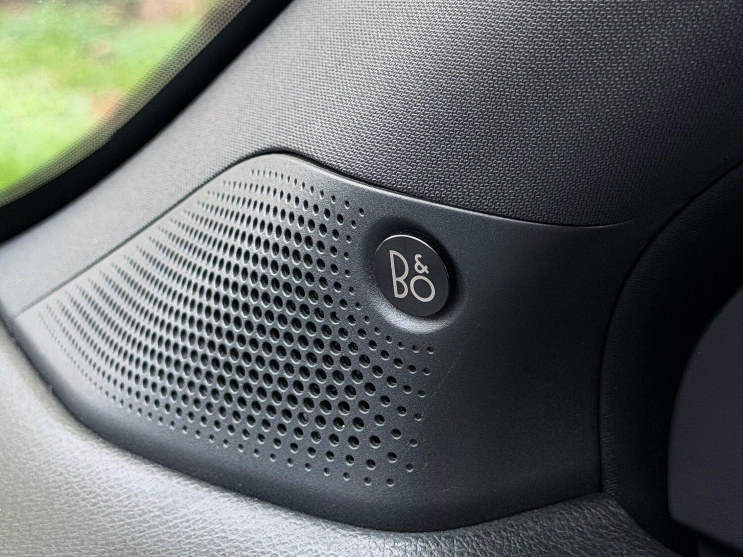 Used Ford Ranger 2025 for sale - 77926220: Photo 29