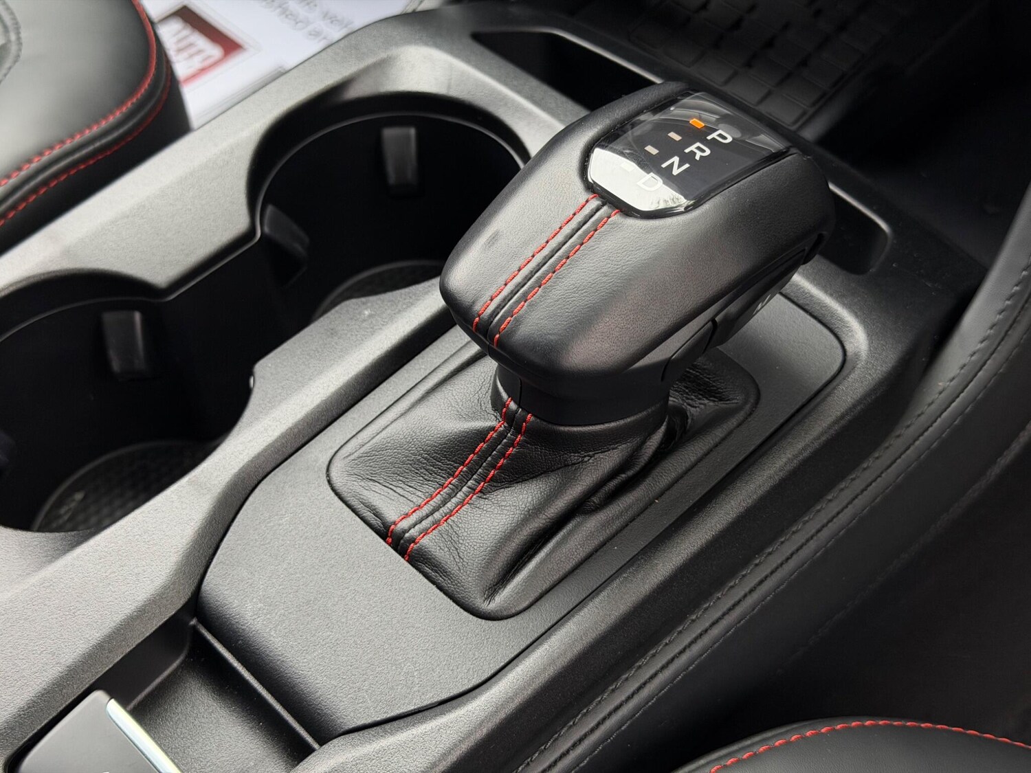 Used Ford Ranger 2025 for sale - 77926220: Photo 33