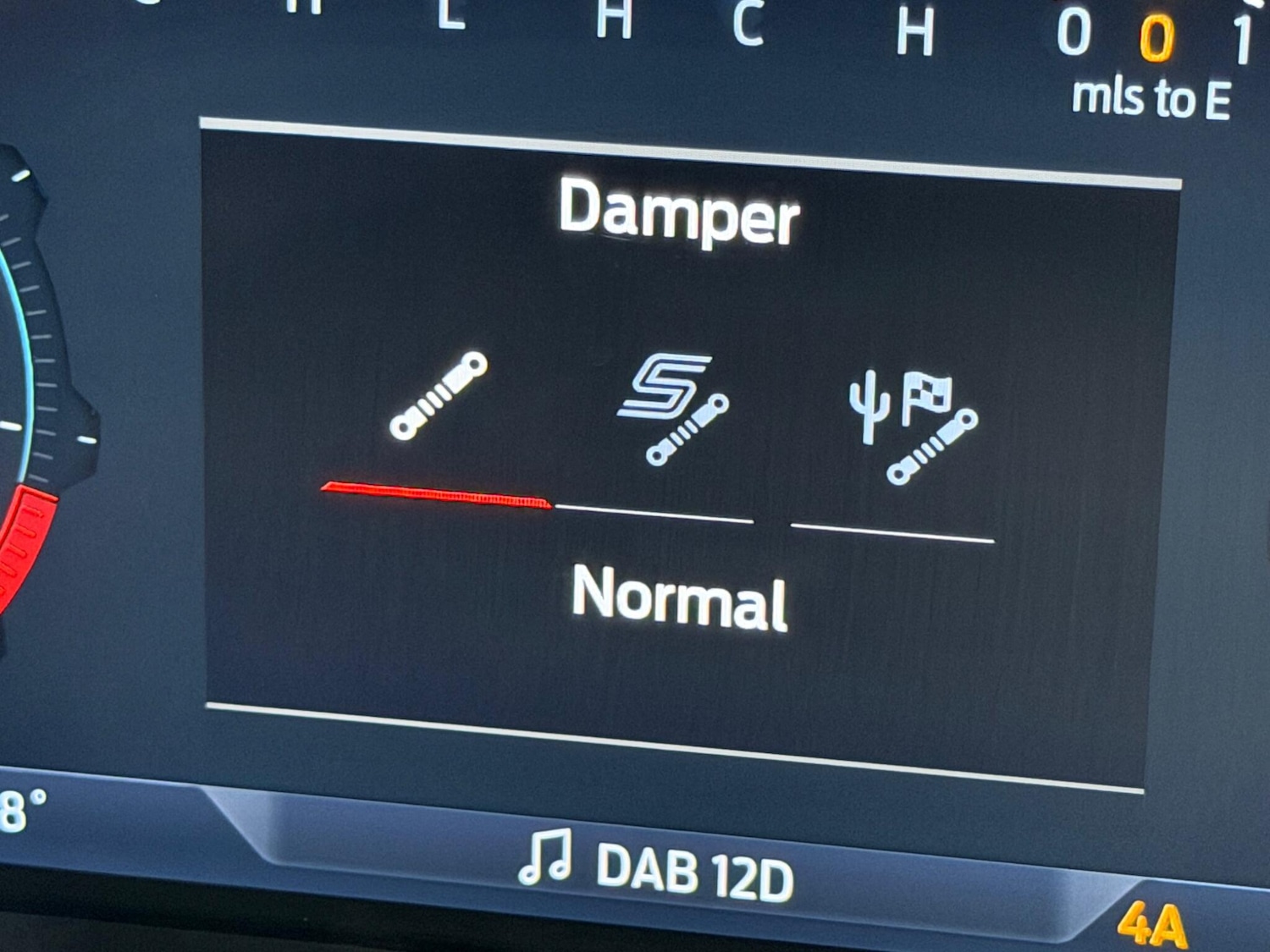 Used Ford Ranger 2025 for sale - 77926220: Photo 36