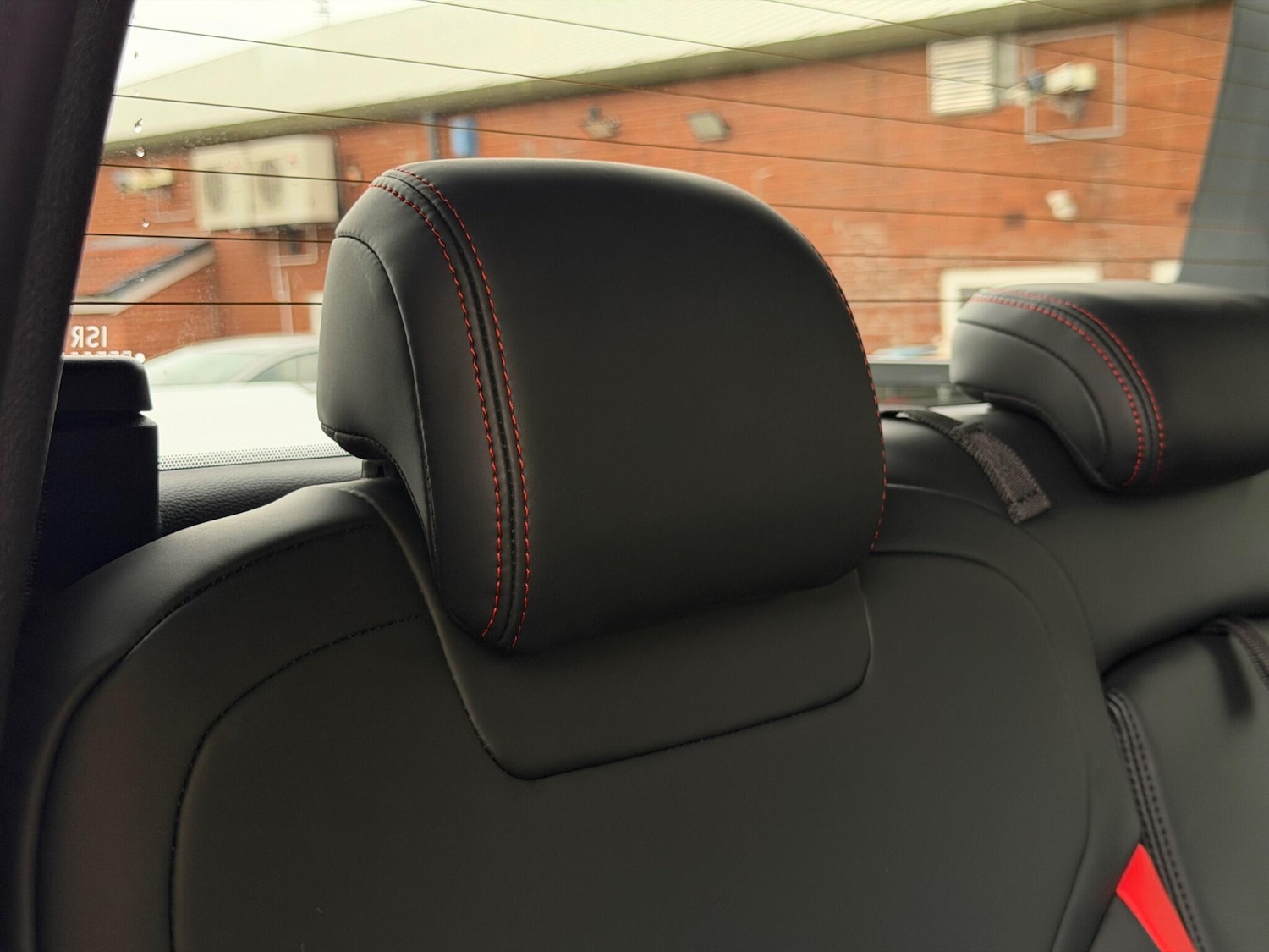 Used Ford Ranger 2025 for sale - 77926220: Photo 46