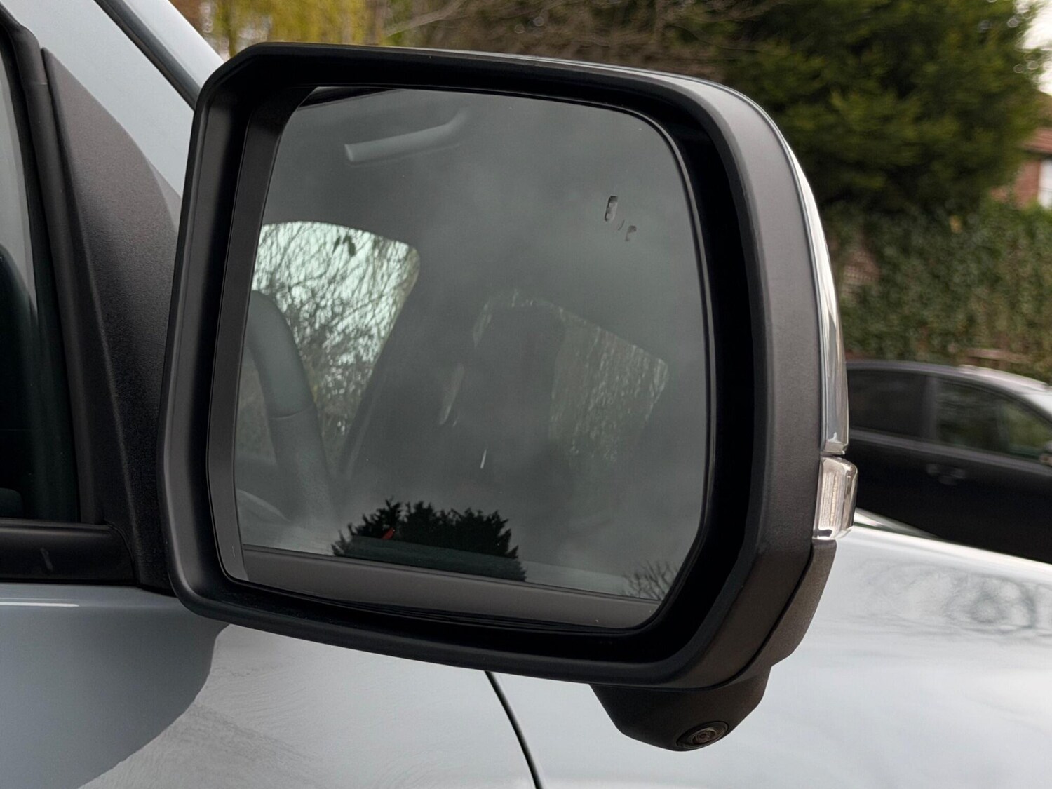 Used Ford Ranger 2025 for sale - 77926220: Photo 49