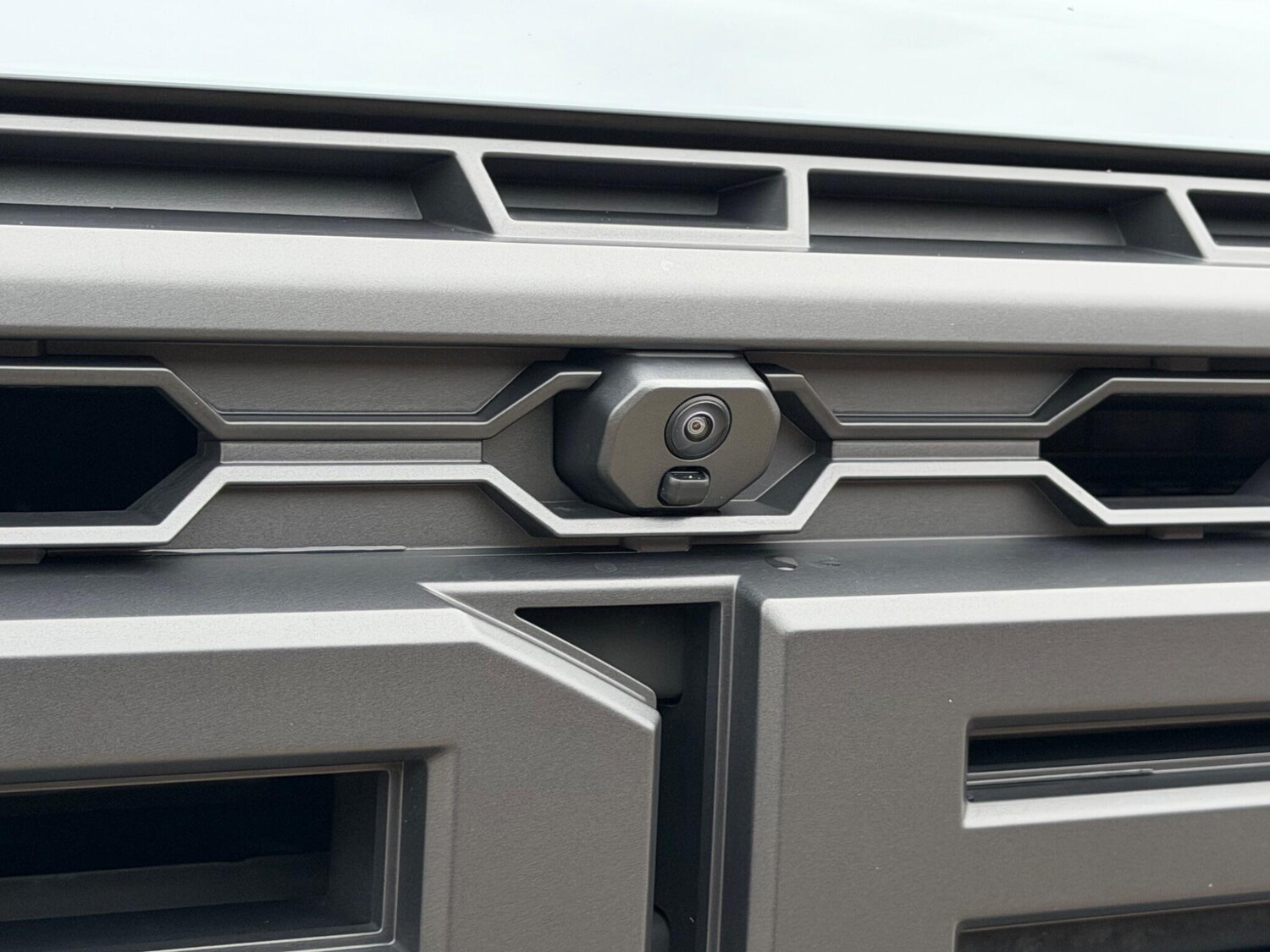 Used Ford Ranger 2025 for sale - 77926220: Photo 53