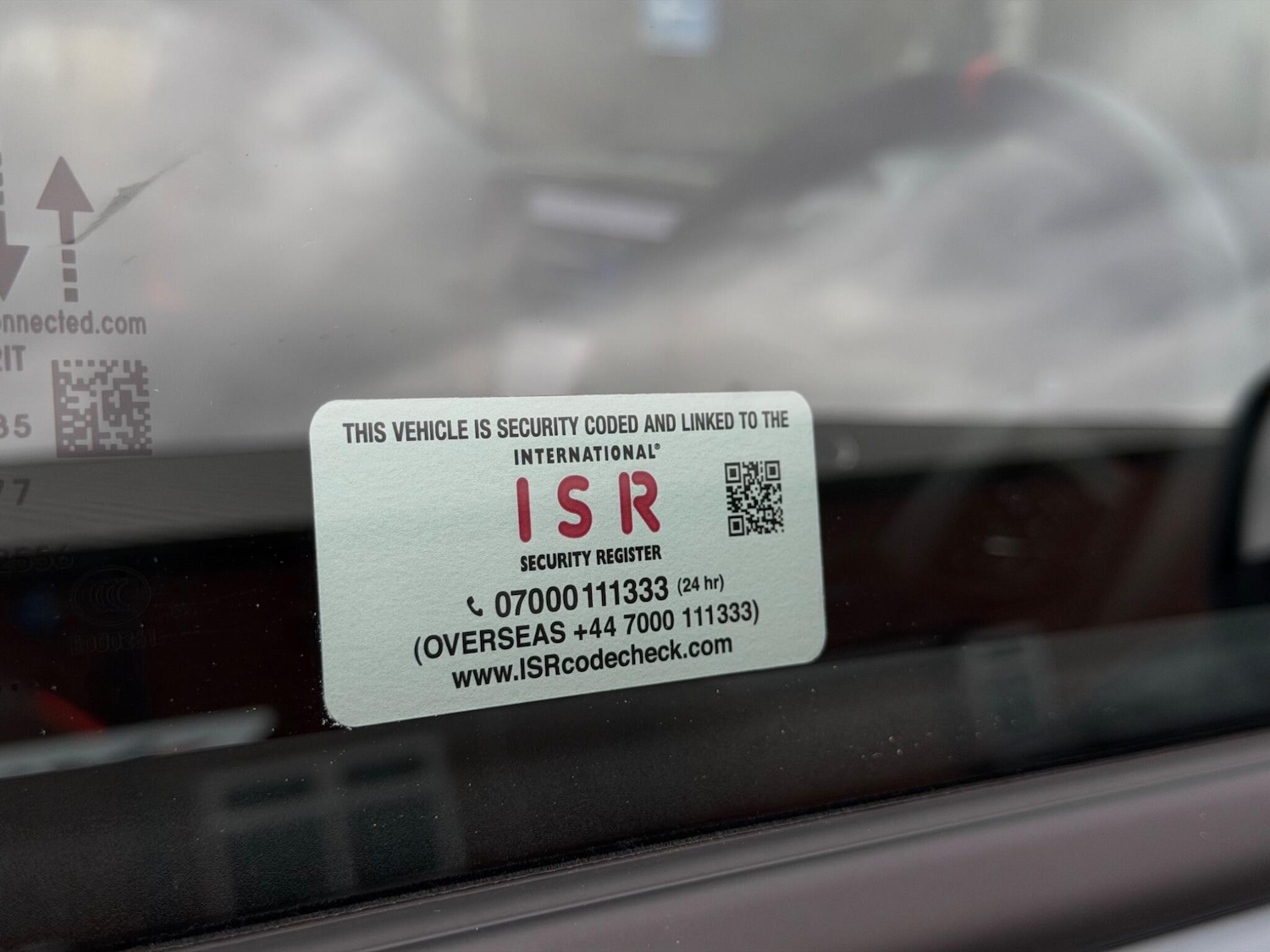 Used Ford Ranger 2025 for sale - 77926220: Photo 60