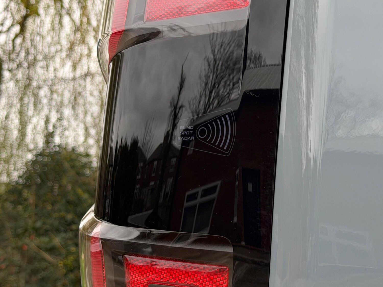 Used Ford Ranger 2025 for sale - 77926220: Photo 61