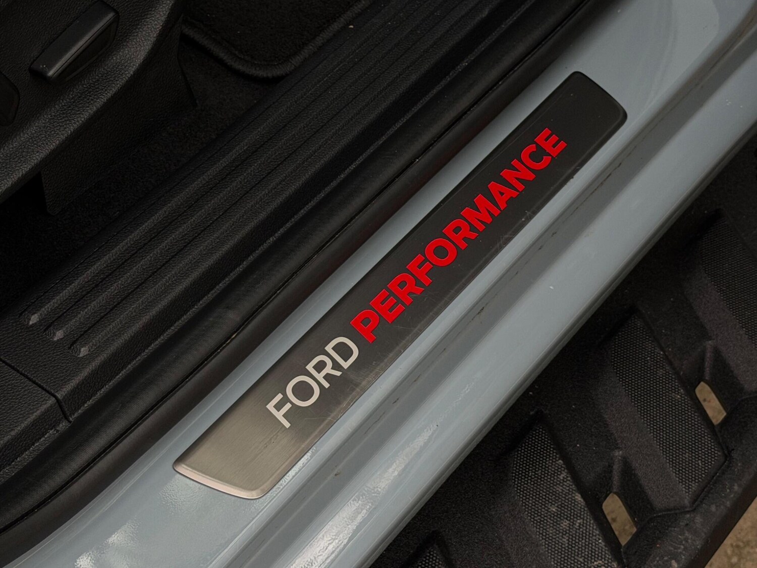 Used Ford Ranger 2025 for sale - 77926220: Photo 63