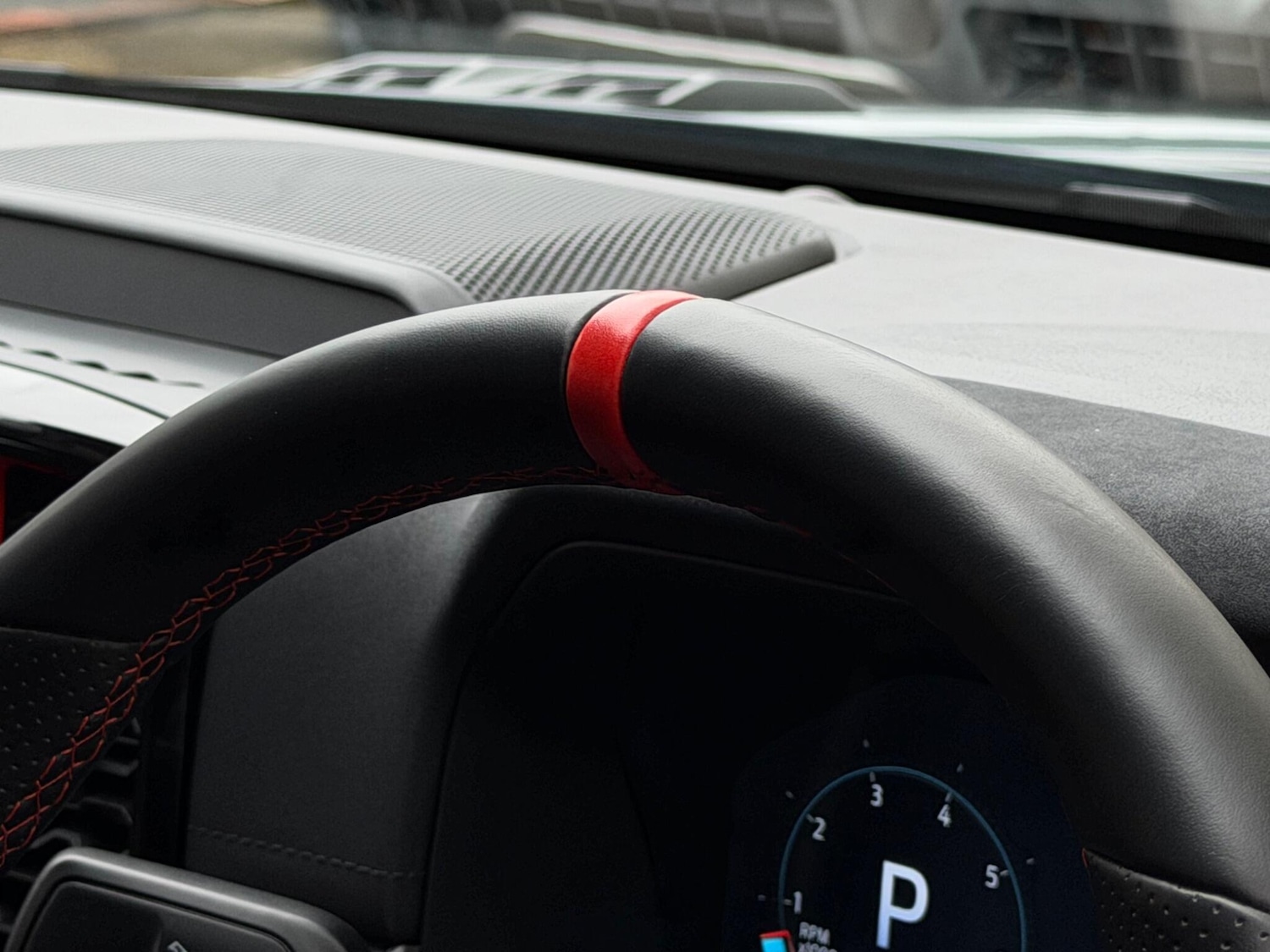 Used Ford Ranger 2025 for sale - 77926220: Photo 64