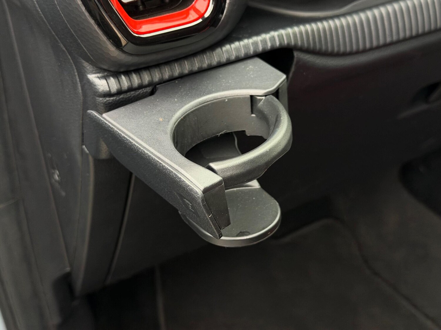 Used Ford Ranger 2025 for sale - 77926220: Photo 69