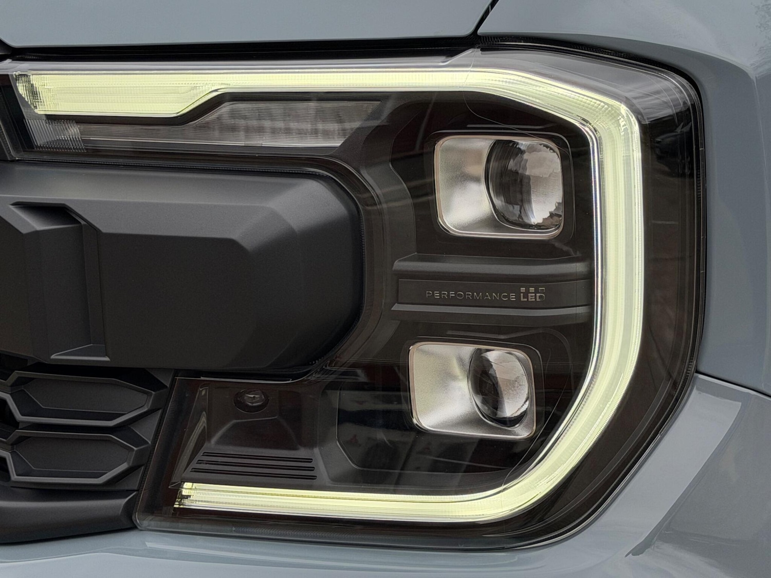 Used Ford Ranger 2025 for sale - 77926220: Photo 73