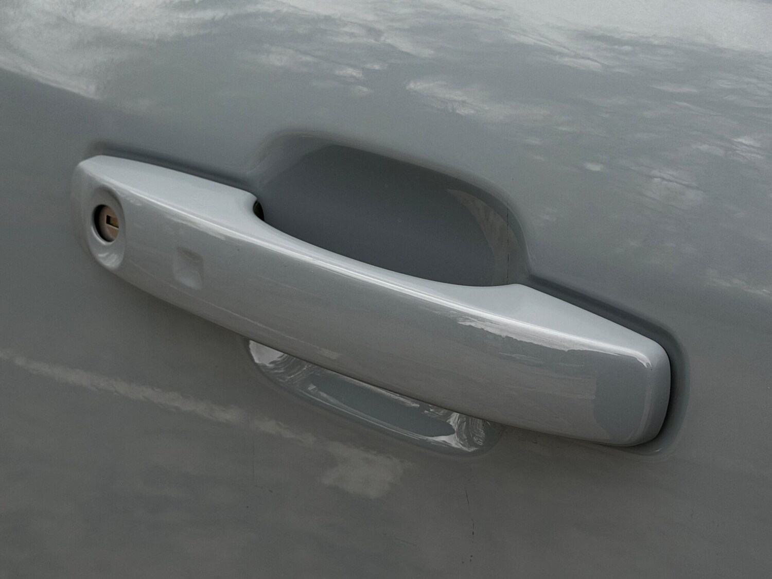 Used Ford Ranger 2025 for sale - 77926220: Photo 78