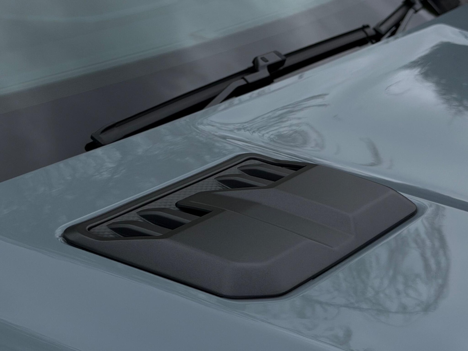 Used Ford Ranger 2025 for sale - 77926220: Photo 79