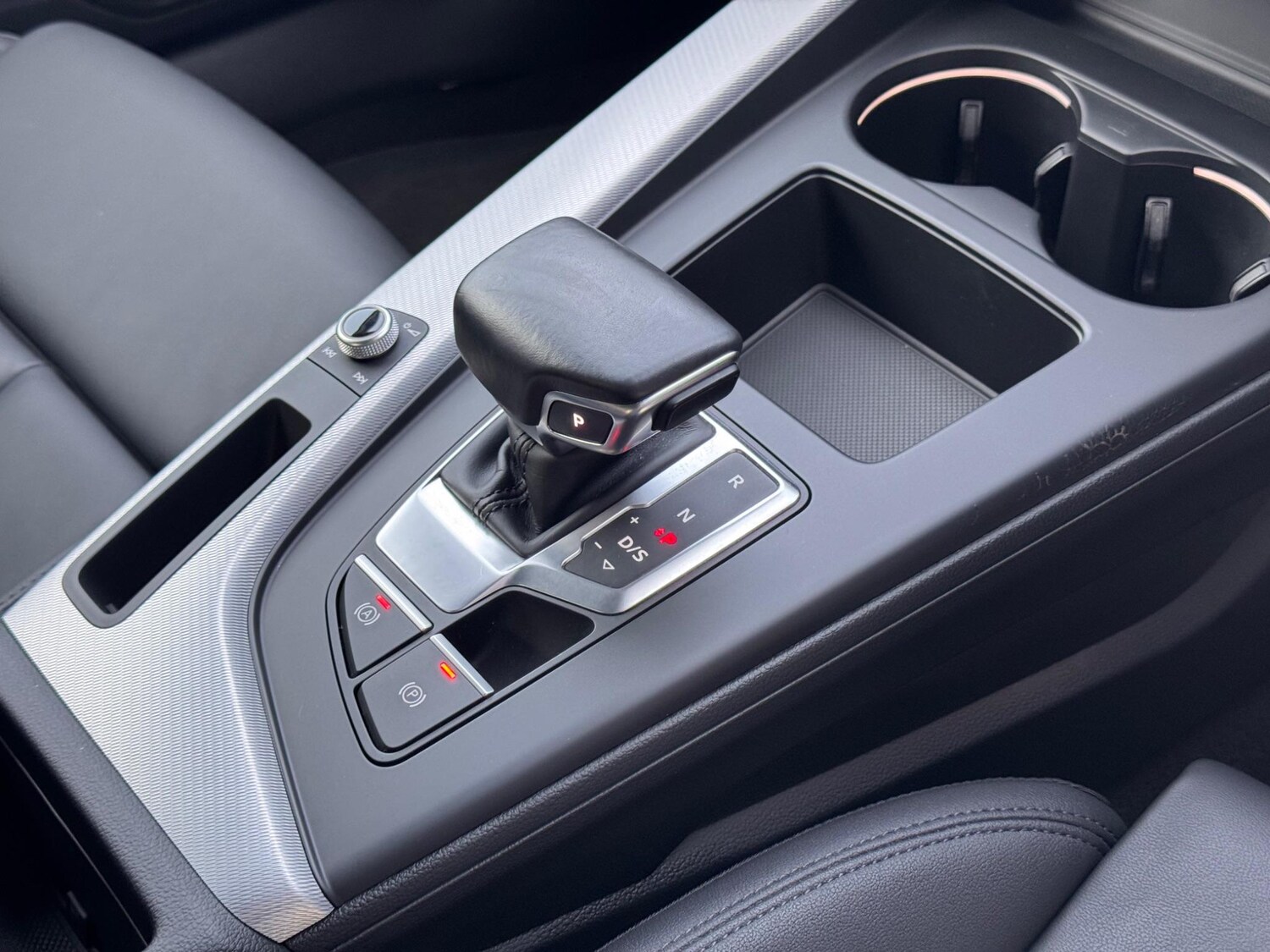 Used Audi A4 2021 for sale - 76562426: Photo 19