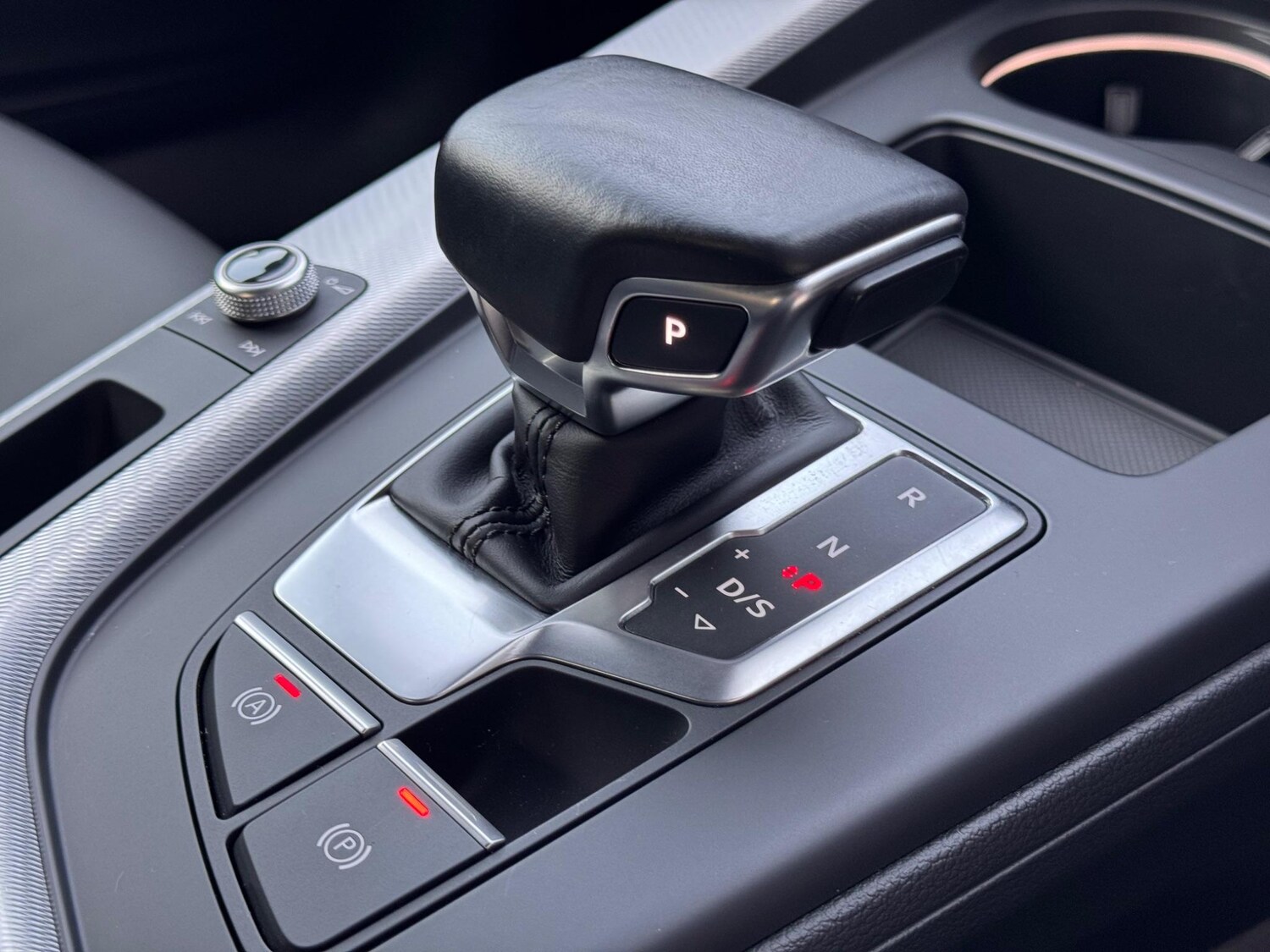 Used Audi A4 2021 for sale - 76562426: Photo 20