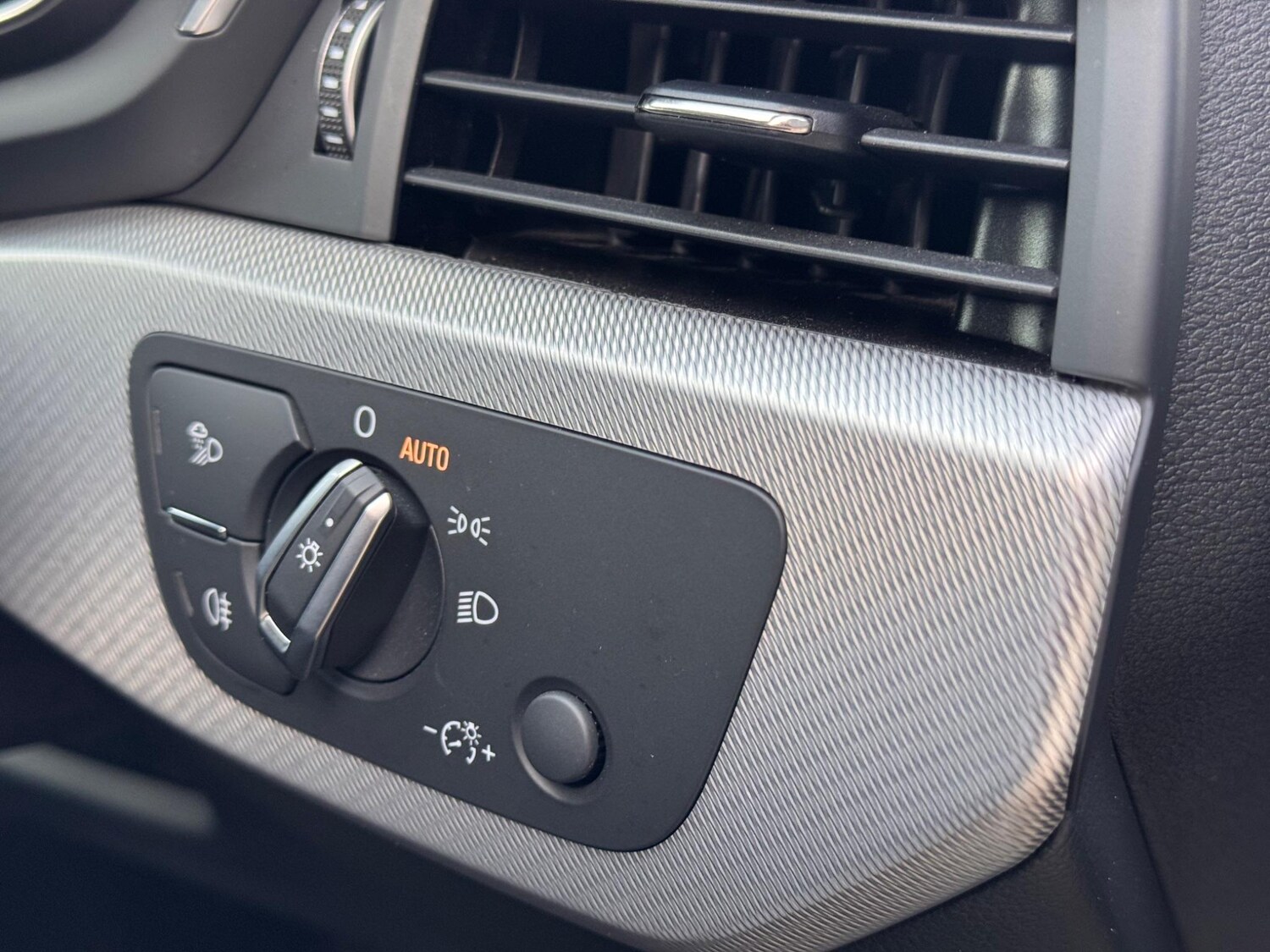 Used Audi A4 2021 for sale - 76562426: Photo 21