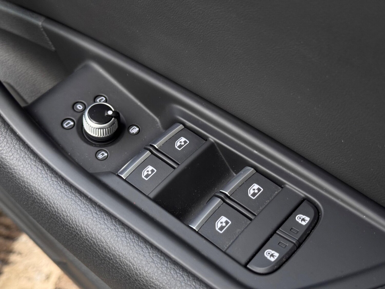 Used Audi A4 2021 for sale - 76562426: Photo 22