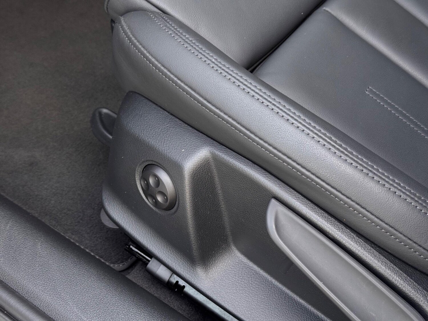 Used Audi A4 2021 for sale - 76562426: Photo 30