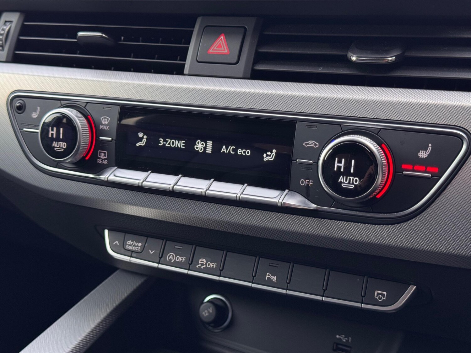 Used Audi A4 2021 for sale - 76562426: Photo 39