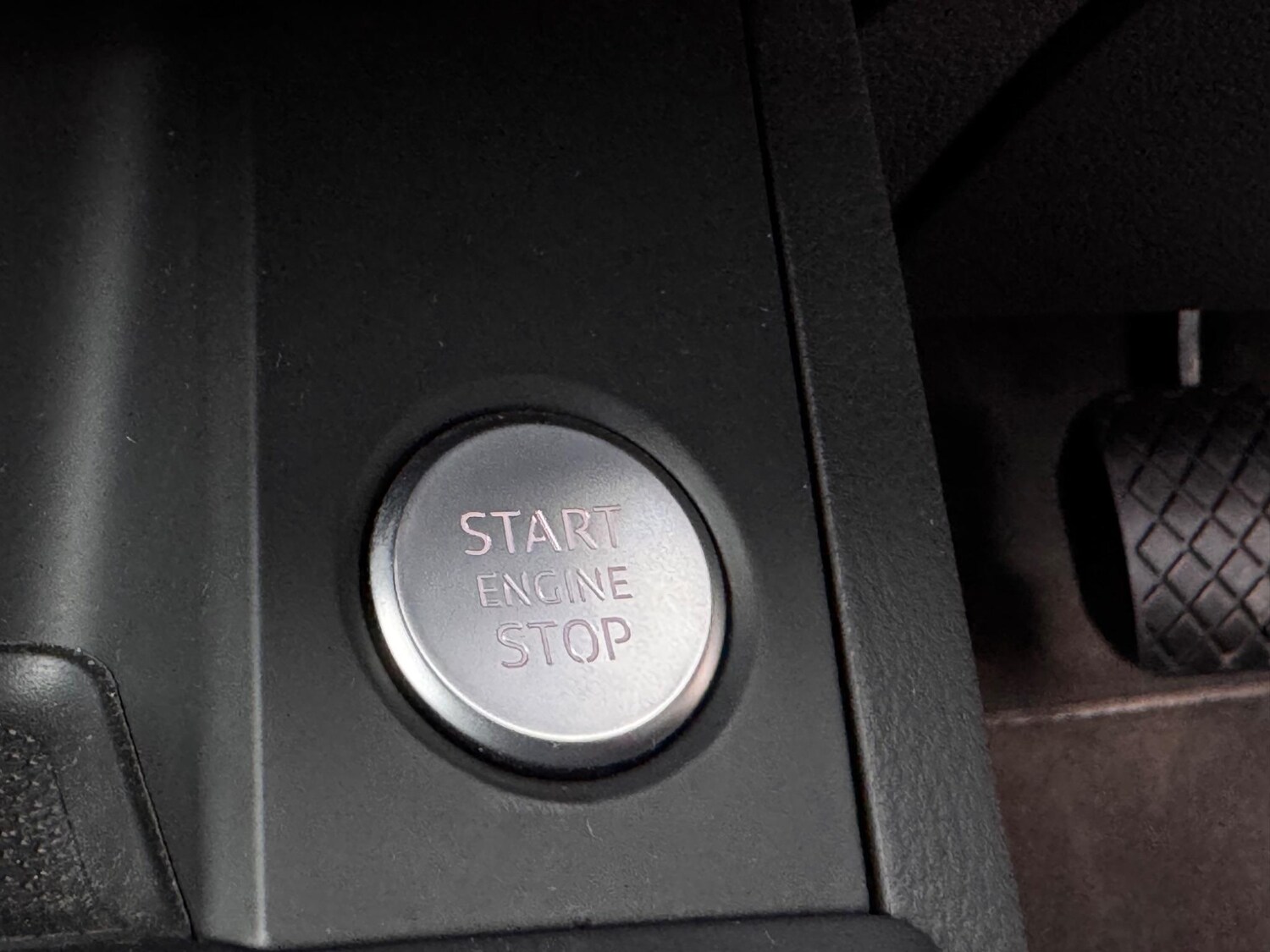 Used Audi A4 2021 for sale - 76562426: Photo 40