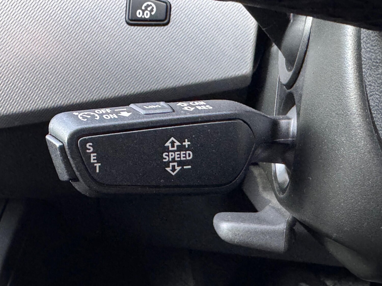 Used Audi A4 2021 for sale - 76562426: Photo 51