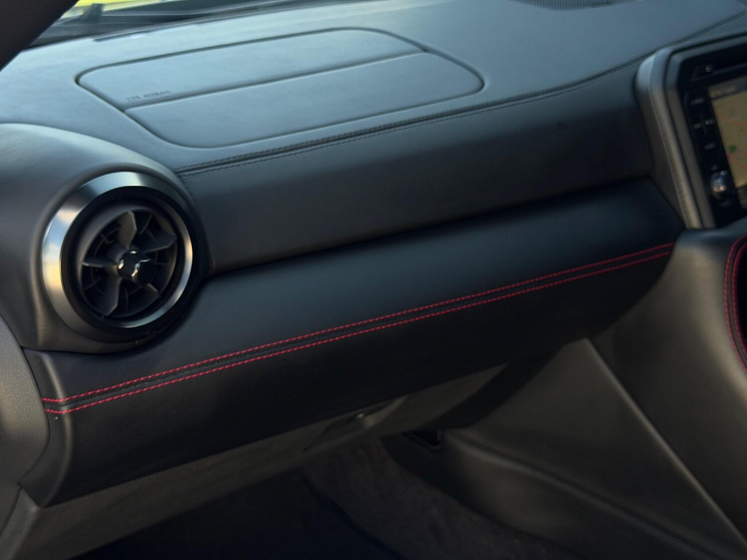 Used Nissan GT-R for sale - 78115154: Photo 22