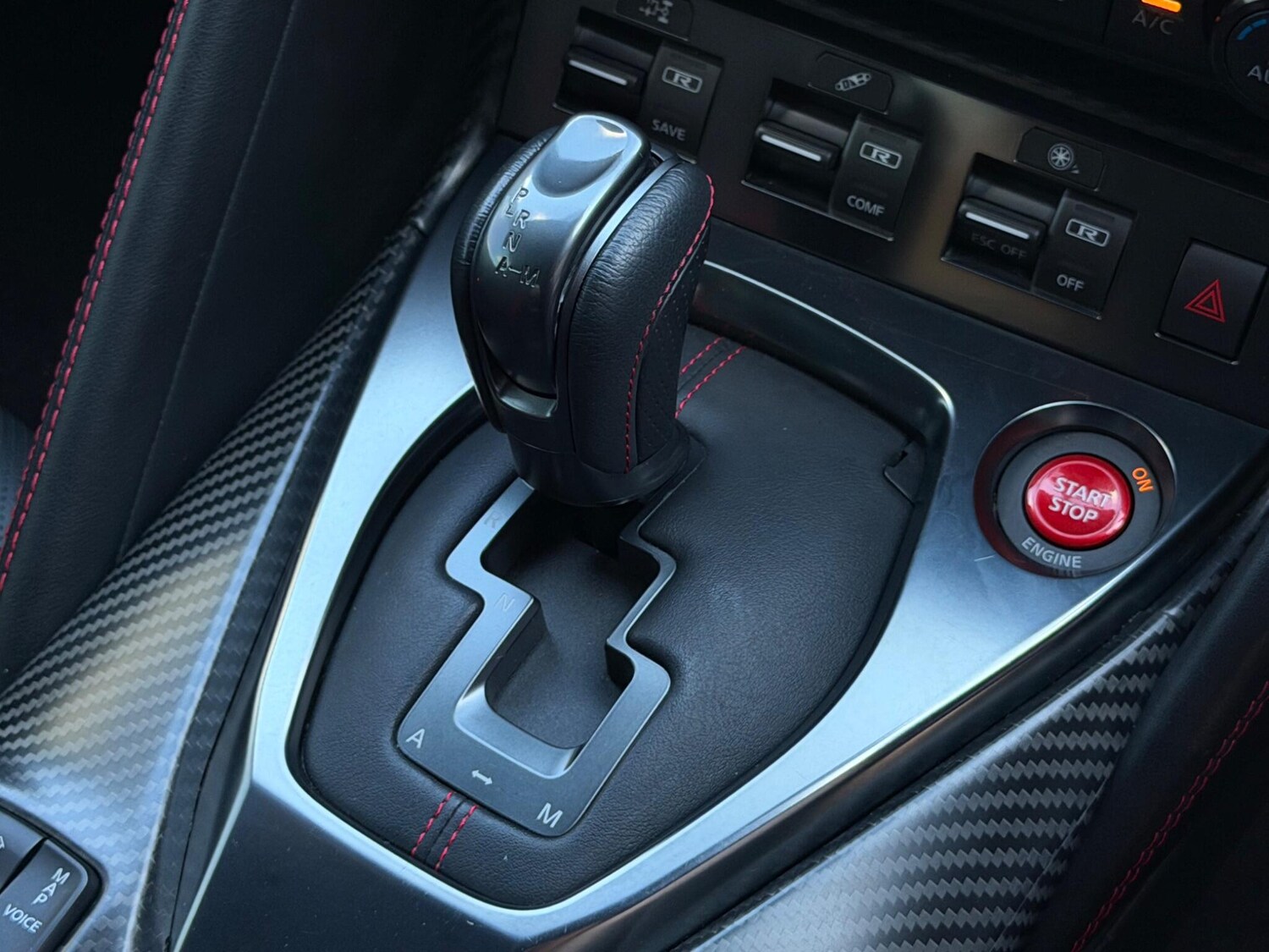 Used Nissan GT-R for sale - 78115154: Photo 24