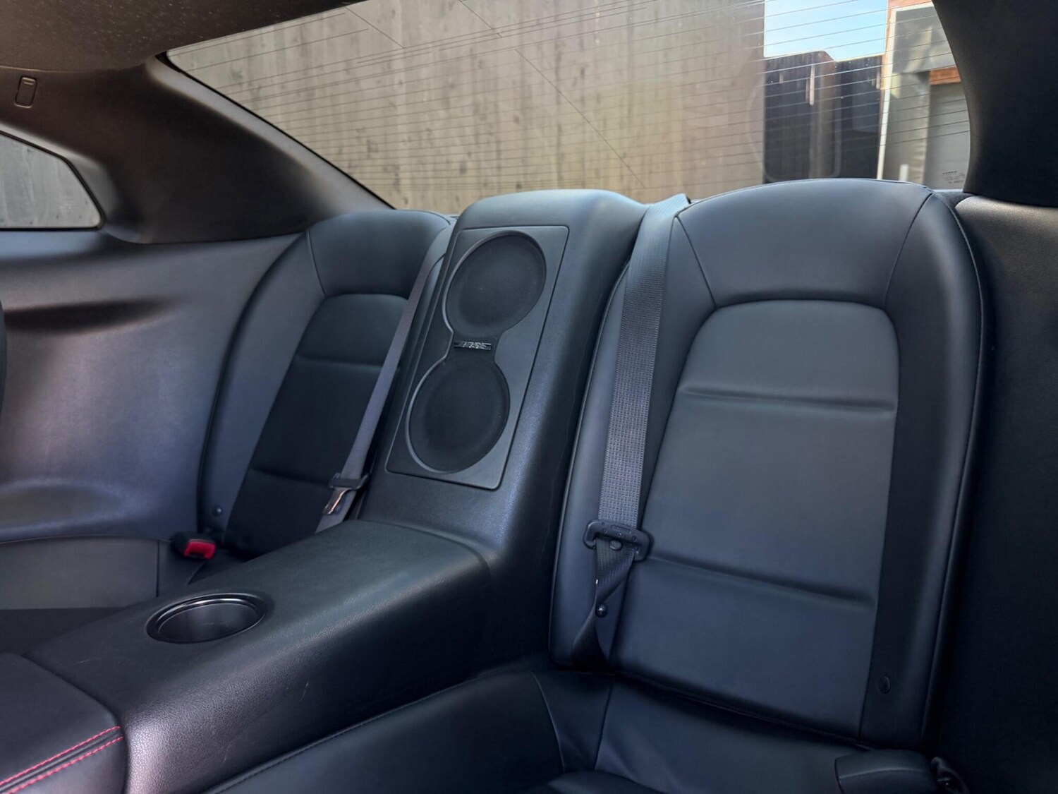 Used Nissan GT-R for sale - 78115154: Photo 25