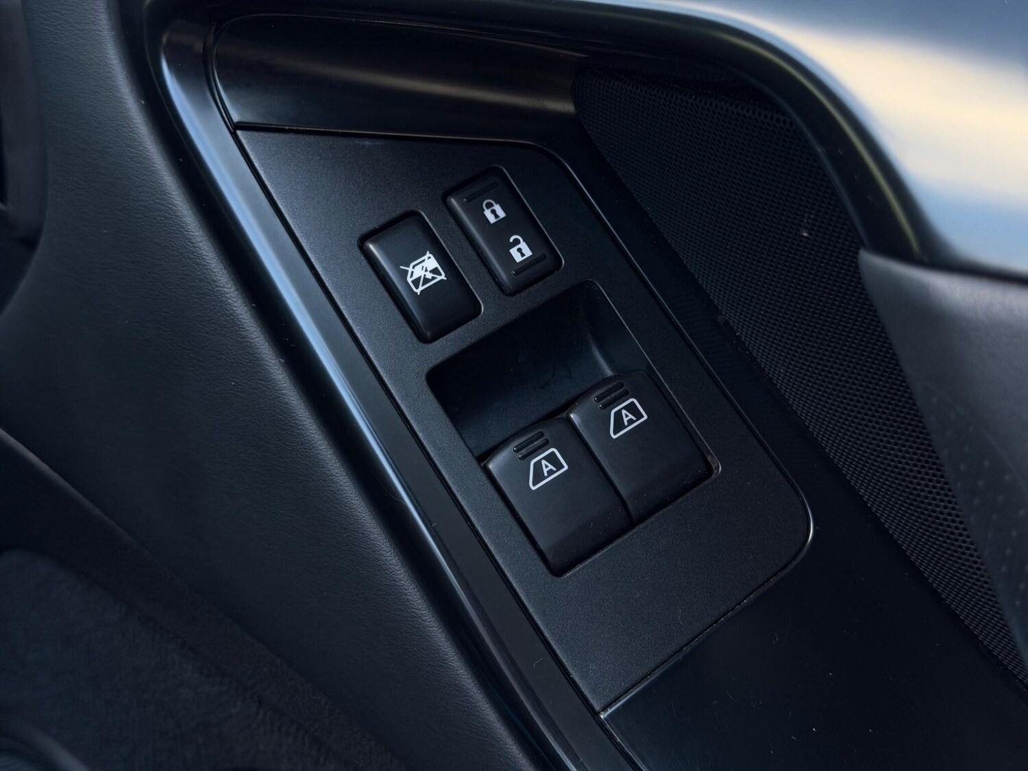 Used Nissan GT-R for sale - 78115154: Photo 27