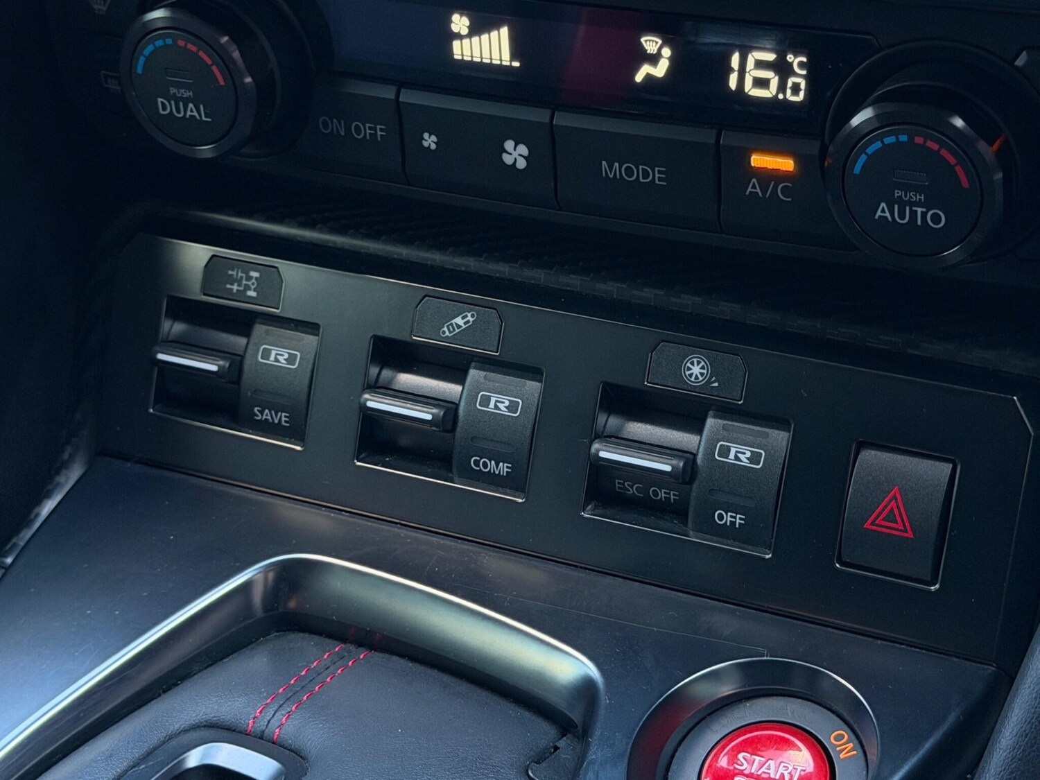 Used Nissan GT-R for sale - 78115154: Photo 28