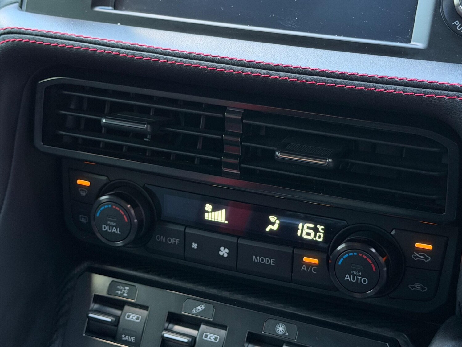 Used Nissan GT-R for sale - 78115154: Photo 29