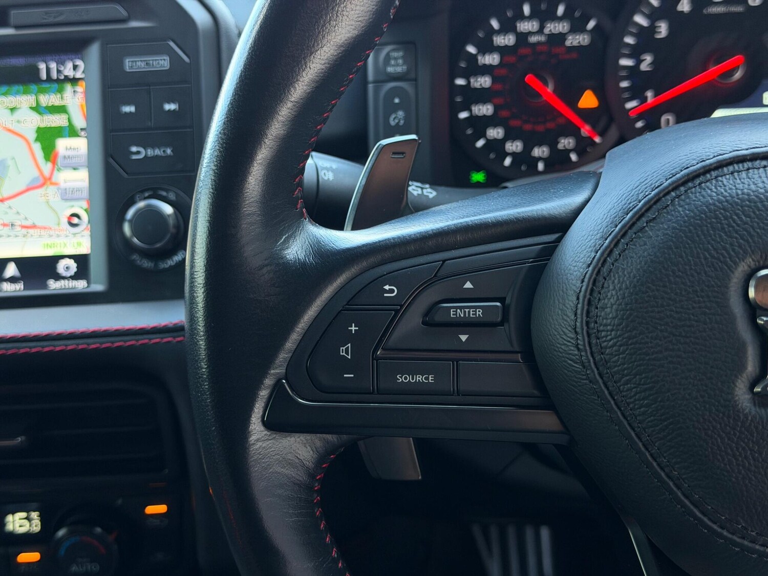 Used Nissan GT-R for sale - 78115154: Photo 30