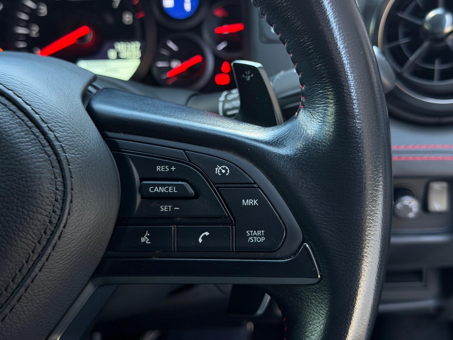 Used Nissan GT-R for sale - 78115154: Photo 31