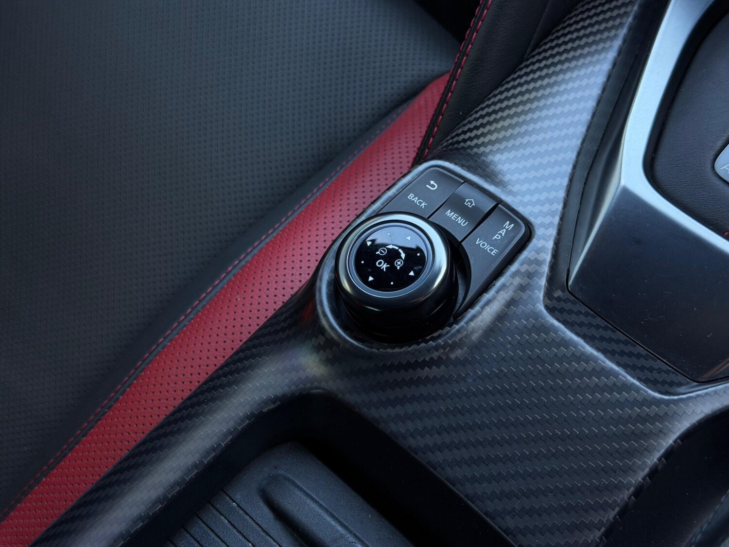 Used Nissan GT-R for sale - 78115154: Photo 32