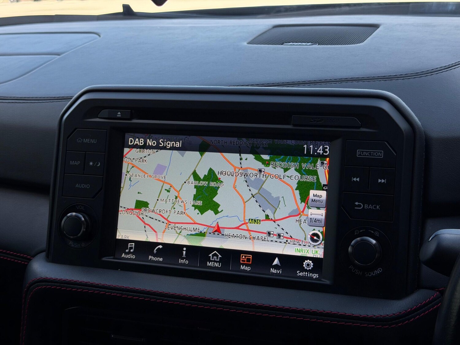 Used Nissan GT-R for sale - 78115154: Photo 37