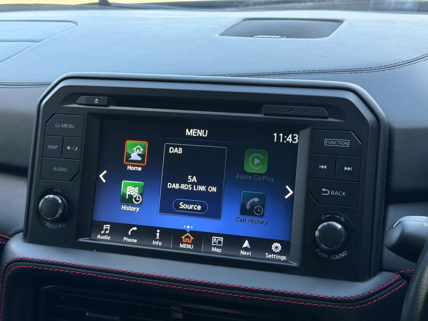 Used Nissan GT-R for sale - 78115154: Photo 38