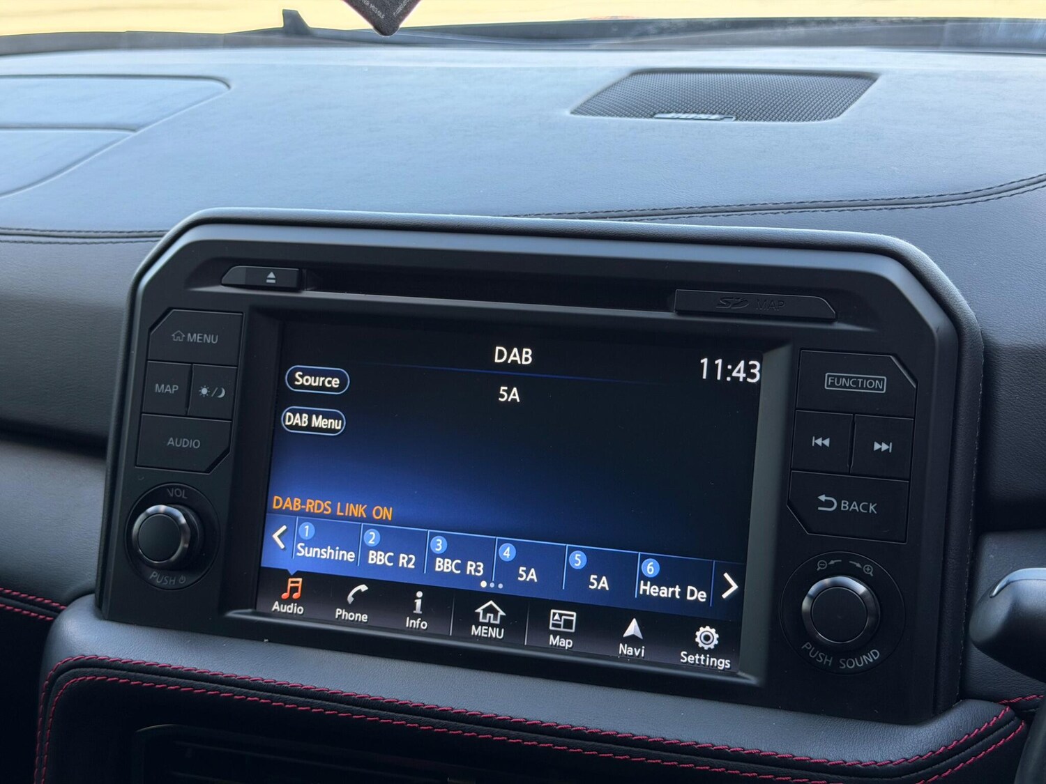 Used Nissan GT-R for sale - 78115154: Photo 39