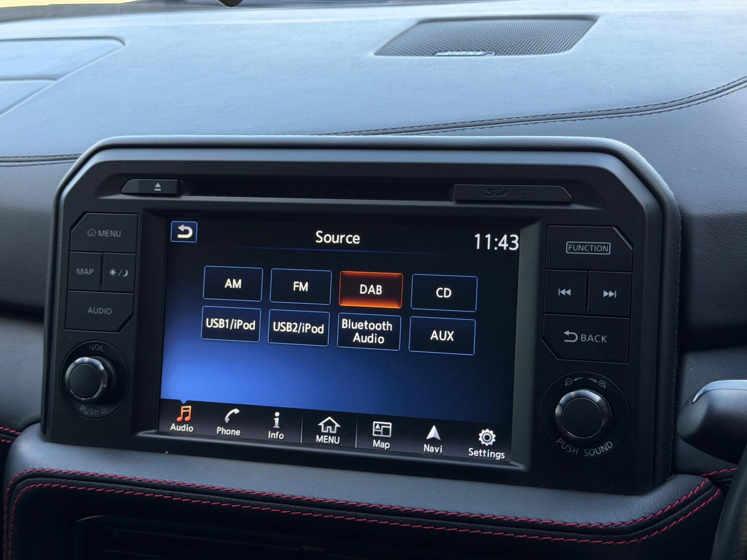 Used Nissan GT-R for sale - 78115154: Photo 40