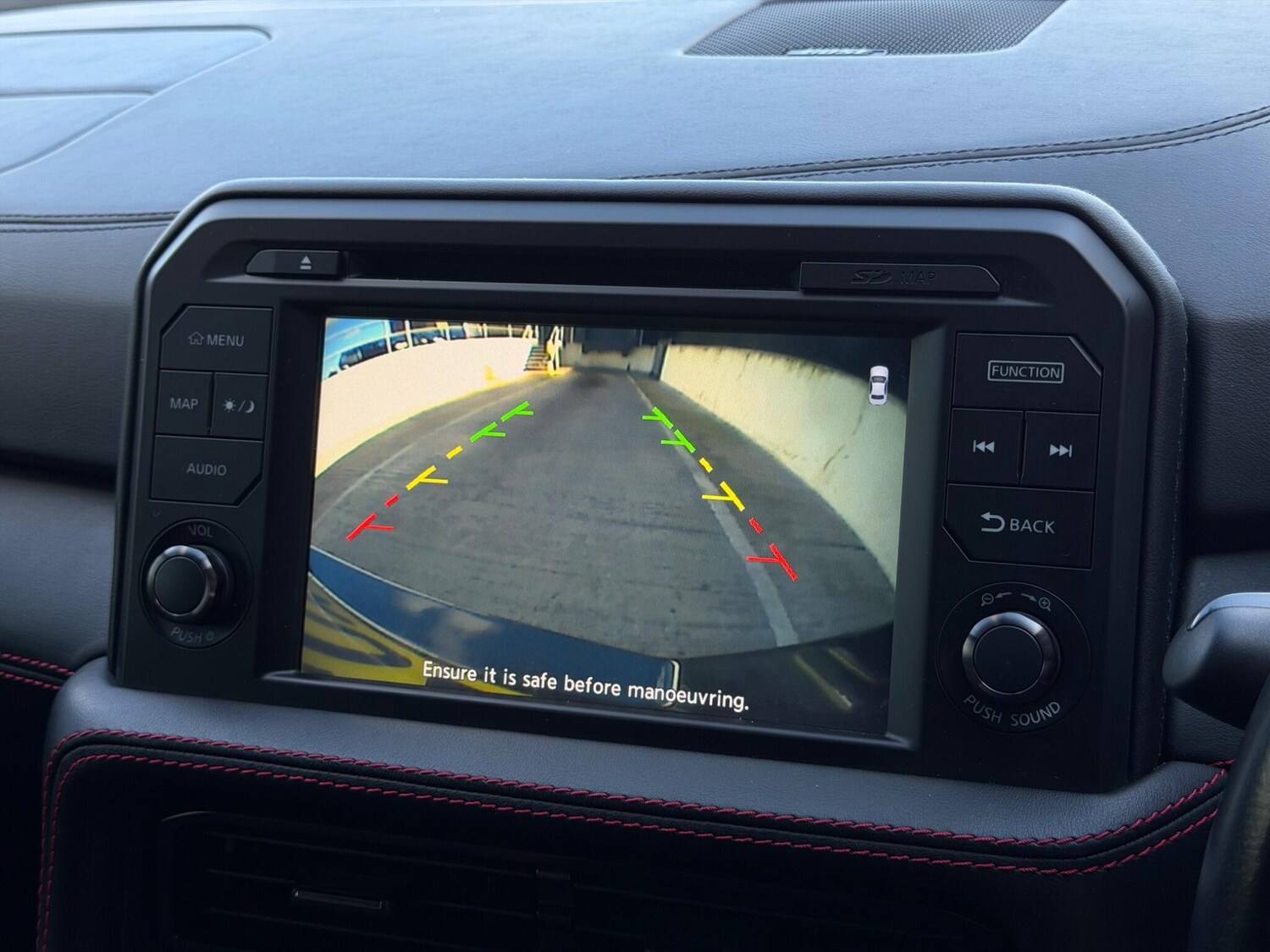 Used Nissan GT-R for sale - 78115154: Photo 41