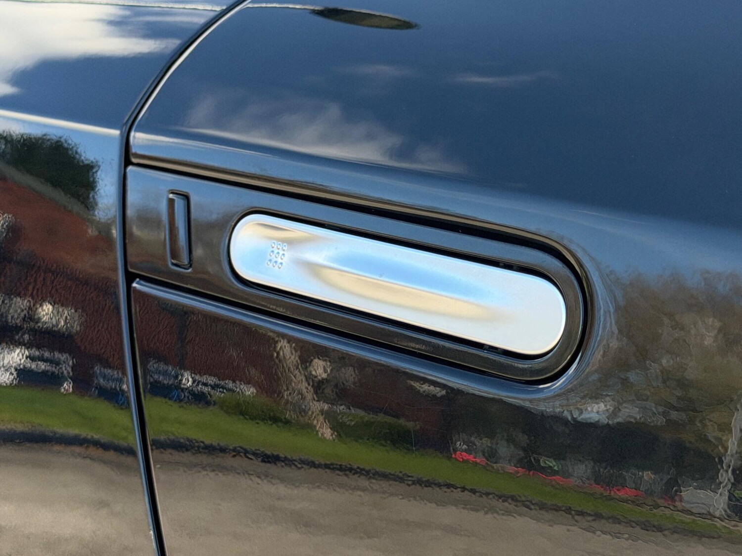 Used Nissan GT-R for sale - 78115154: Photo 48