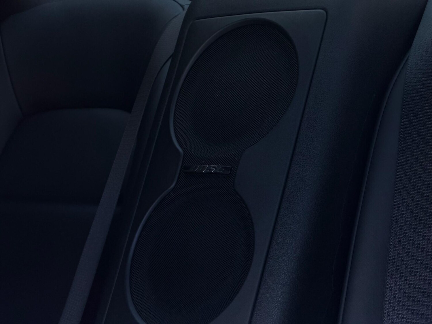 Used Nissan GT-R for sale - 78115154: Photo 53