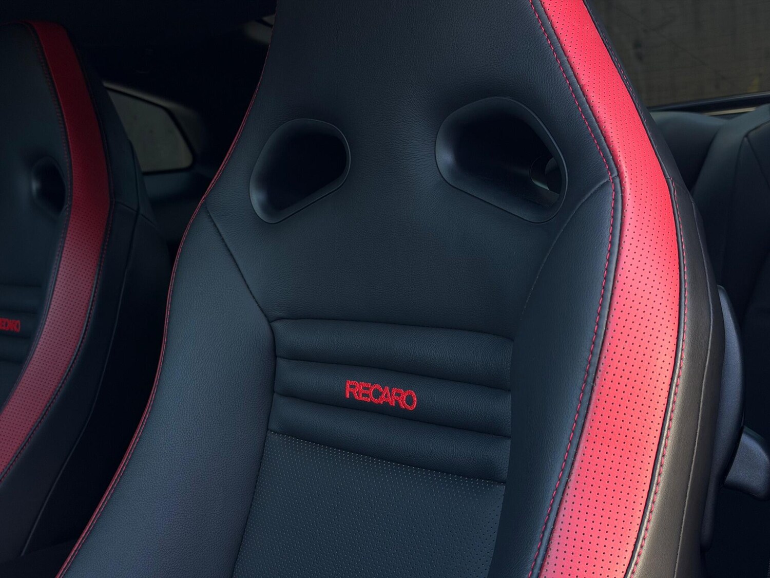 Used Nissan GT-R for sale - 78115154: Photo 55