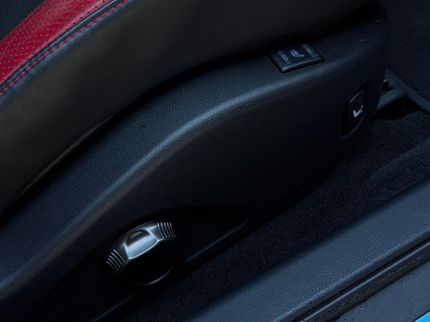 Used Nissan GT-R for sale - 78115154: Photo 56