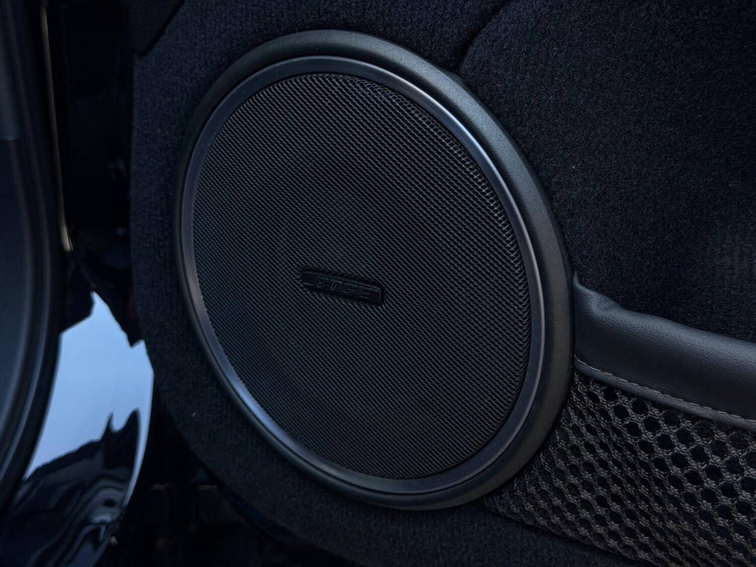 Used Nissan GT-R for sale - 78115154: Photo 57