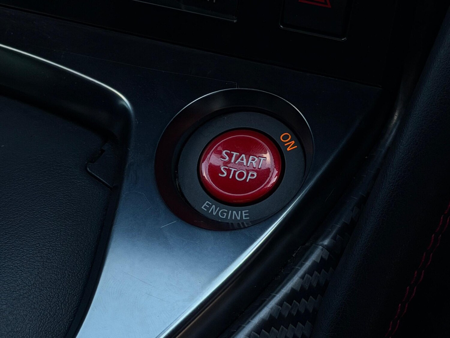 Used Nissan GT-R for sale - 78115154: Photo 59