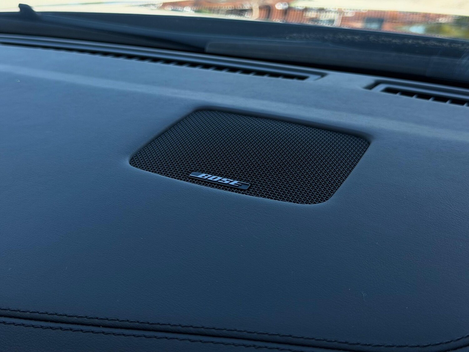 Used Nissan GT-R for sale - 78115154: Photo 60