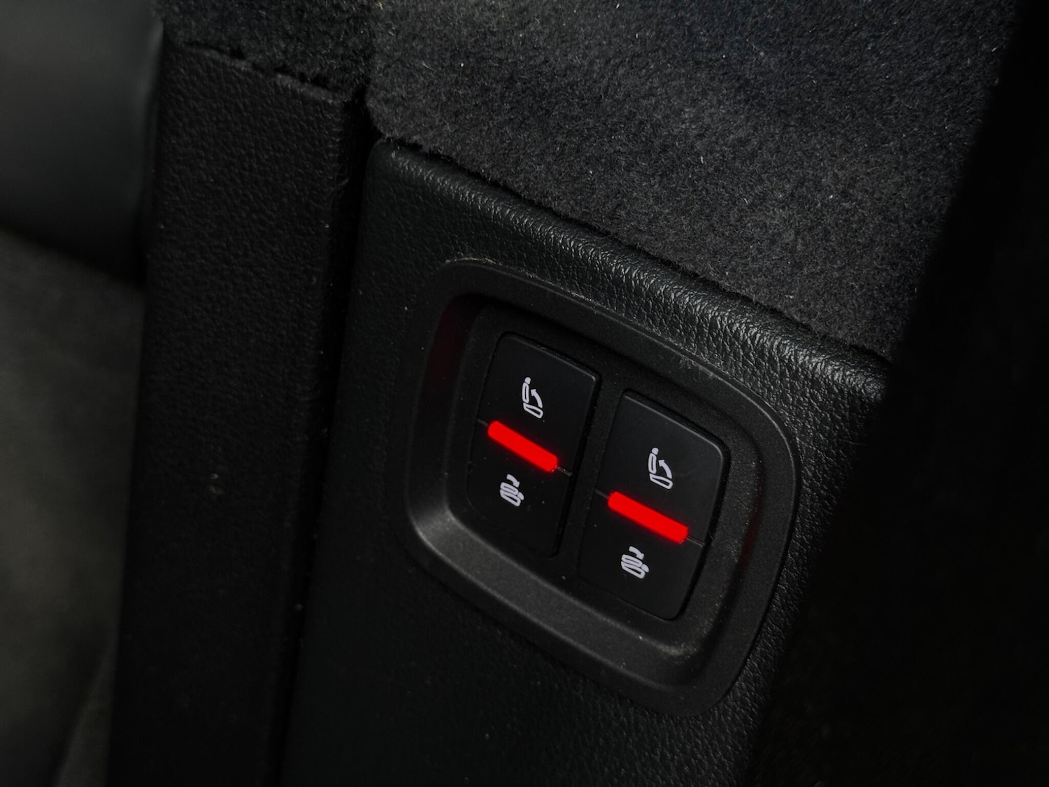 Used Audi SQ7 2018 for sale - 77424998: Photo 31