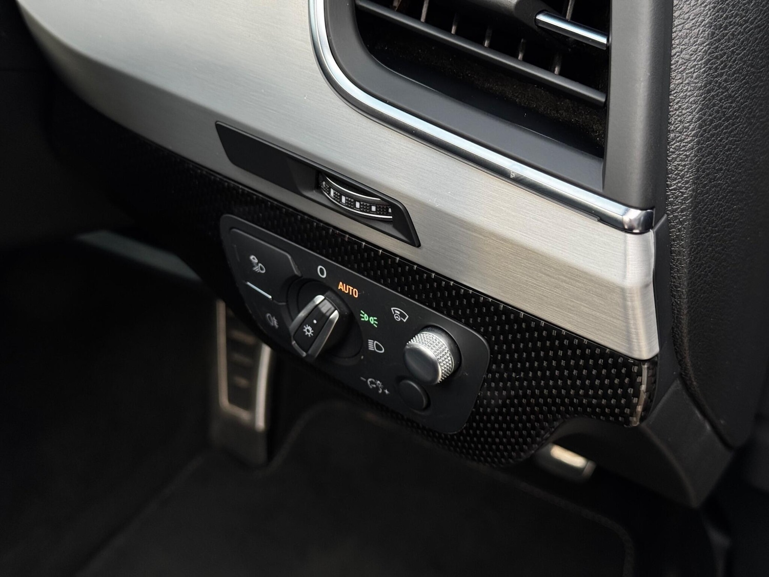 Used Audi SQ7 2018 for sale - 77424998: Photo 33