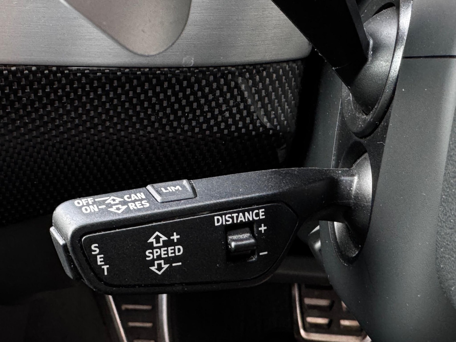 Used Audi SQ7 2018 for sale - 77424998: Photo 36