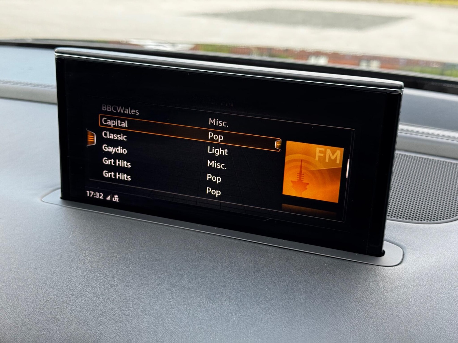 Used Audi SQ7 2018 for sale - 77424998: Photo 49