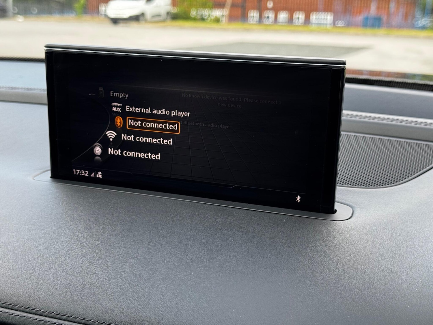 Used Audi SQ7 2018 for sale - 77424998: Photo 51