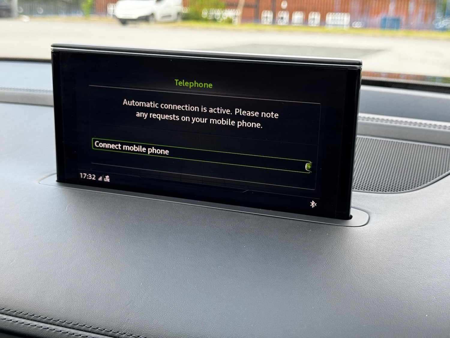 Used Audi SQ7 2018 for sale - 77424998: Photo 52