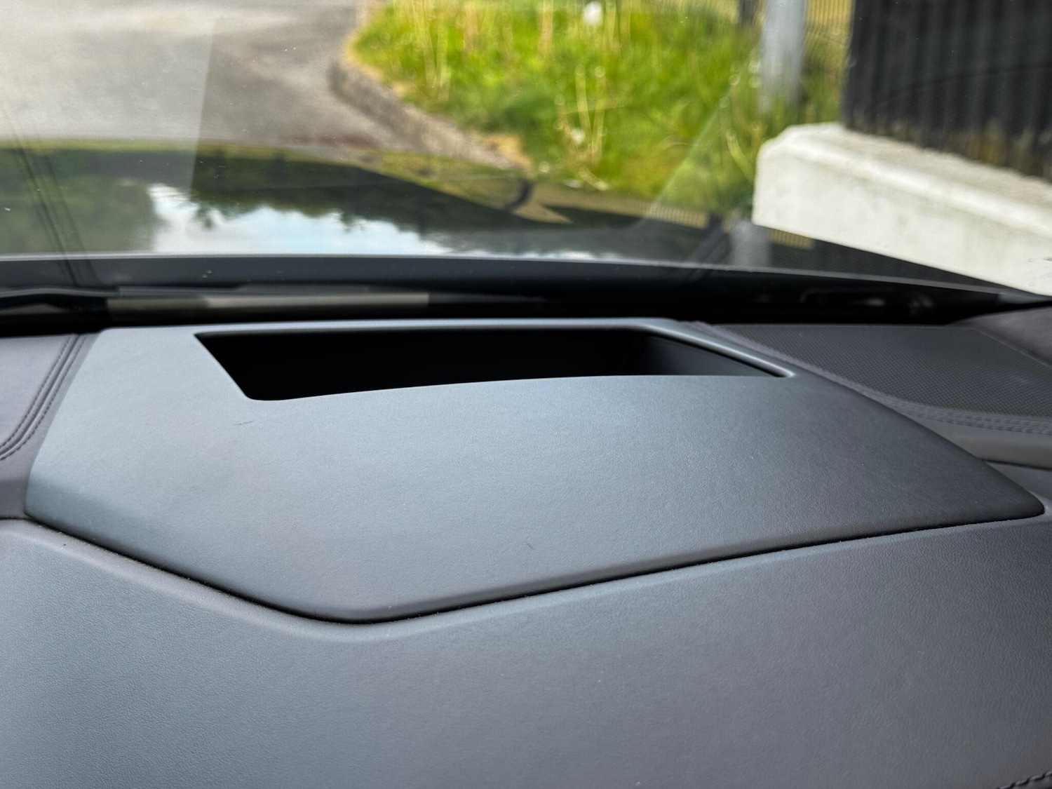 Used Audi SQ7 2018 for sale - 77424998: Photo 59